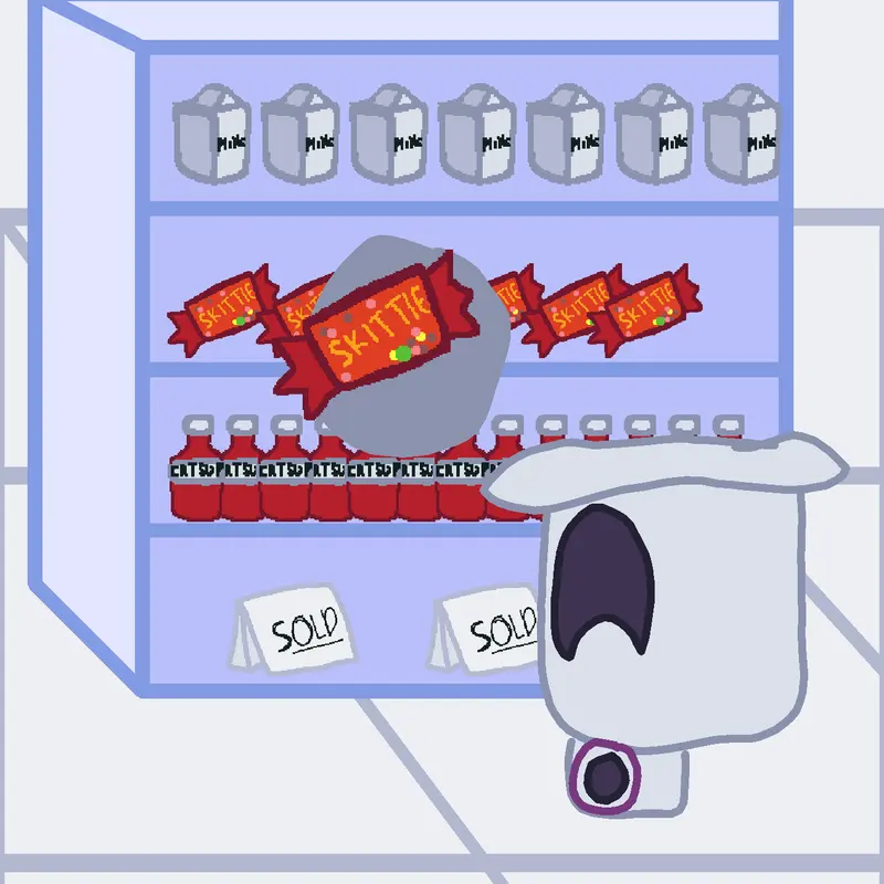Game by @P3rryHo_Da_Furry