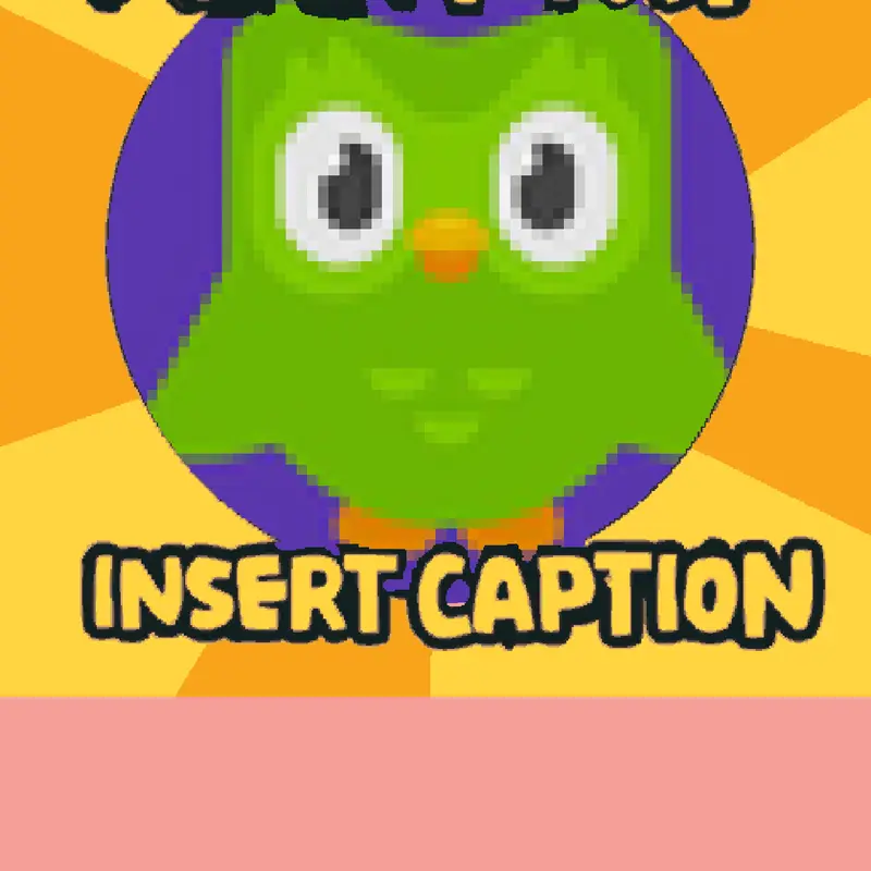 Game by @Duolingo_English_
