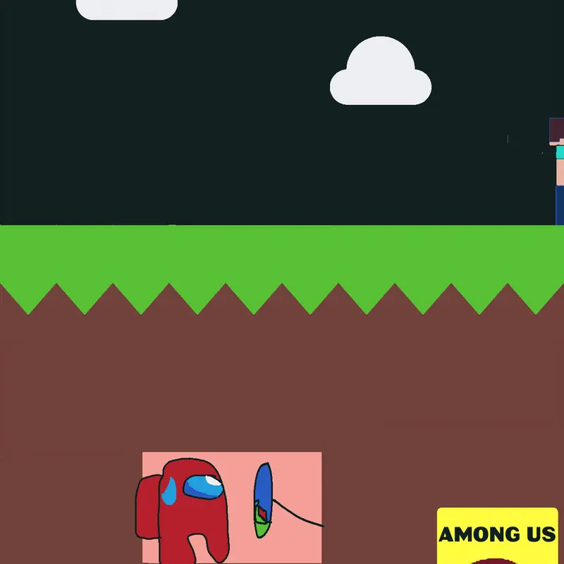 Game by @Super_Mario_Gold