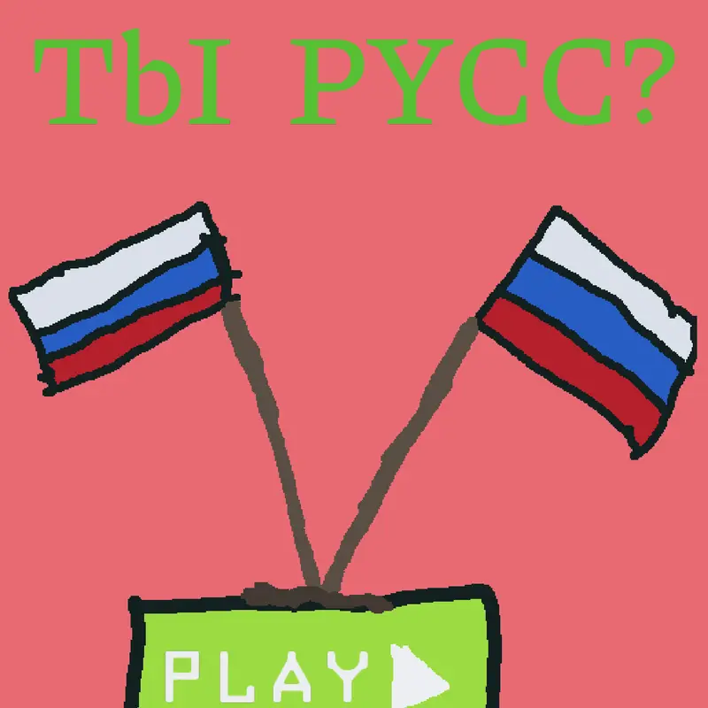 Game by @MaraIsYou