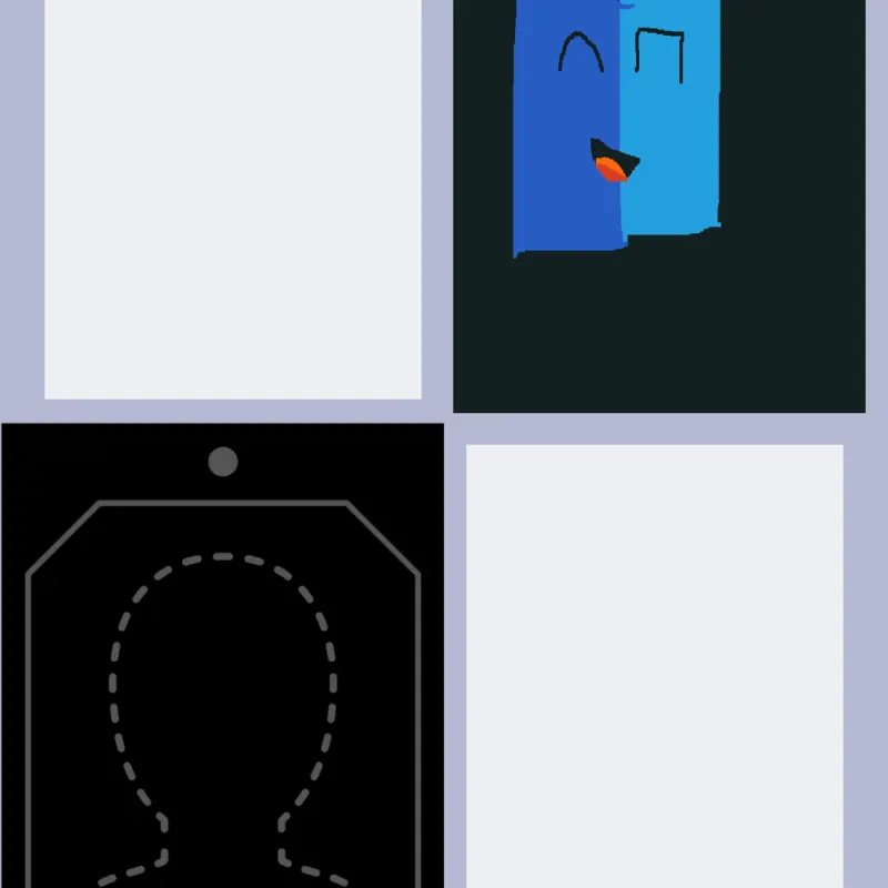 Game by @Giant_Jairuz