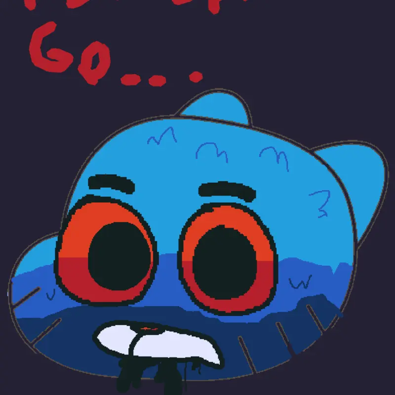 Game by @hi_ilovedandyworlds