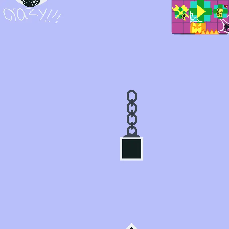 Game by @reggie69420