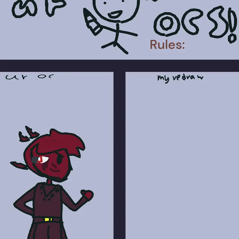 Game by @nexus_torajo2