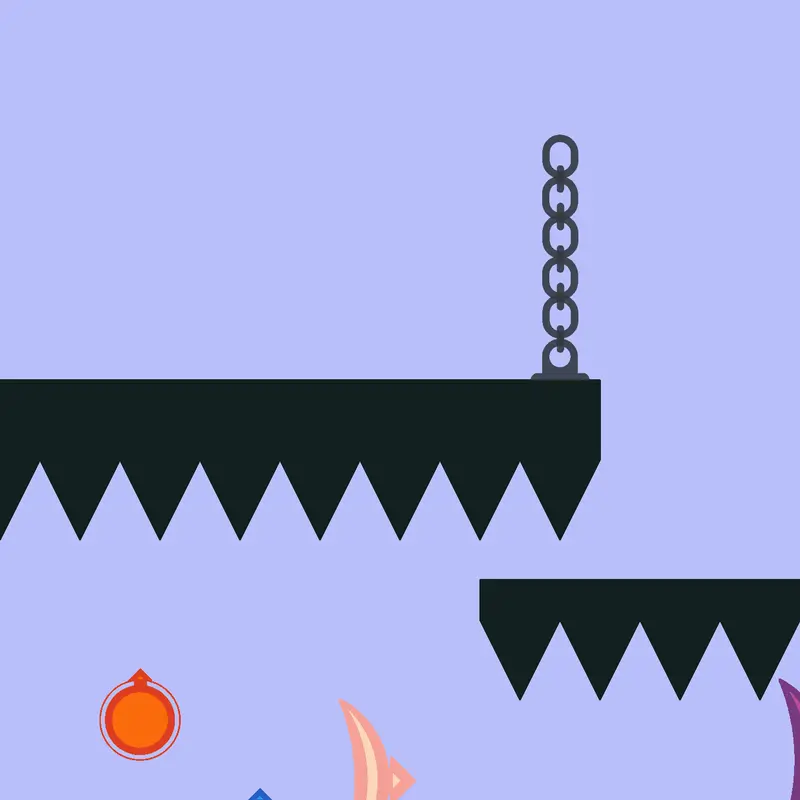 Game by @mamabird200