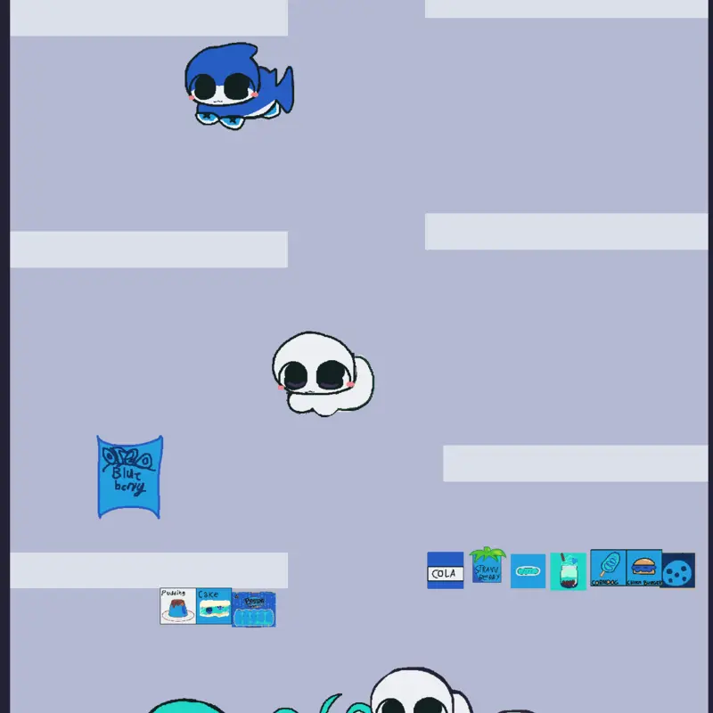 Game by @calebayo_bro004400