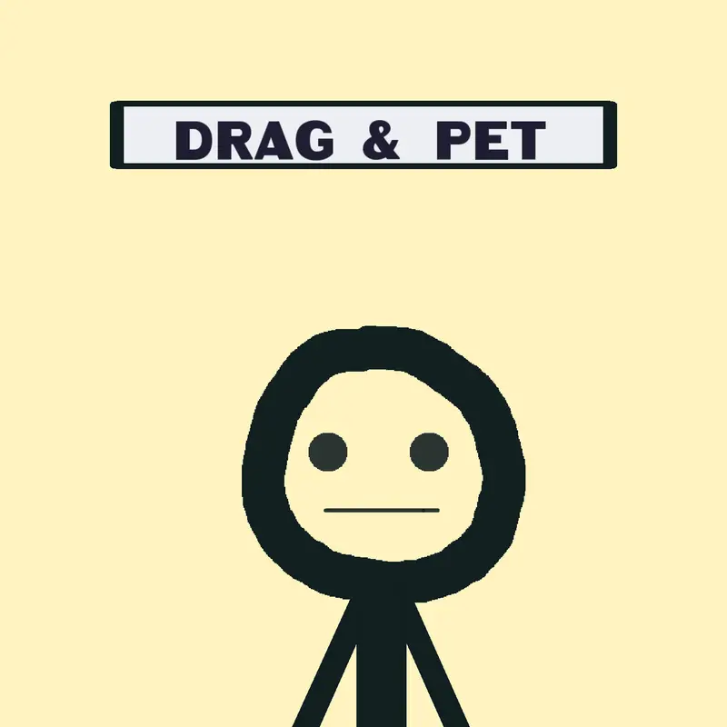 Game by @theidiotguy
