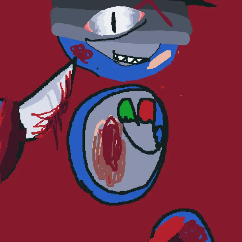 Game by @hider_fan