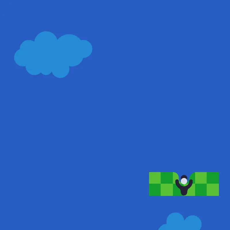 Game by @Conek113