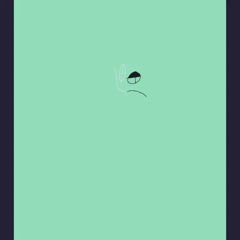 Game by @Leela3