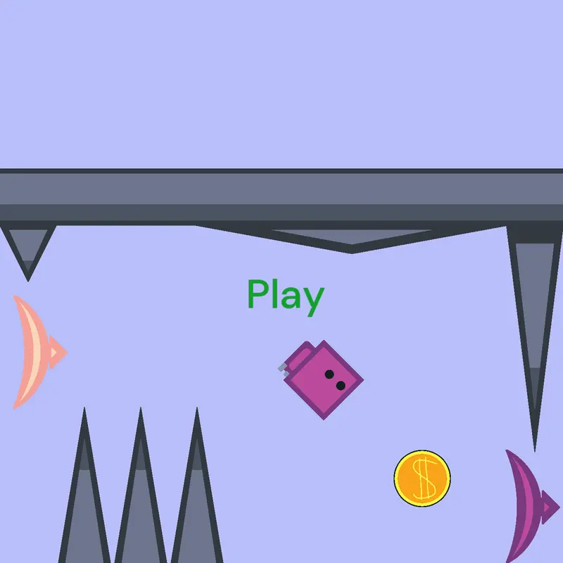 Game by @IDoStuffForSomeReason
