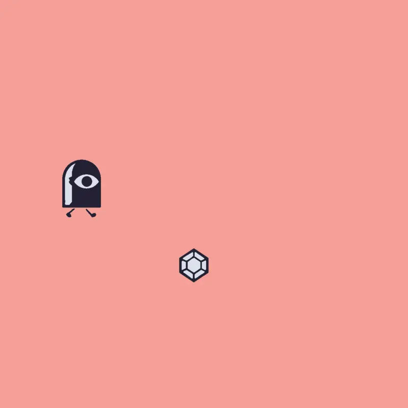Game by @blackandfrends