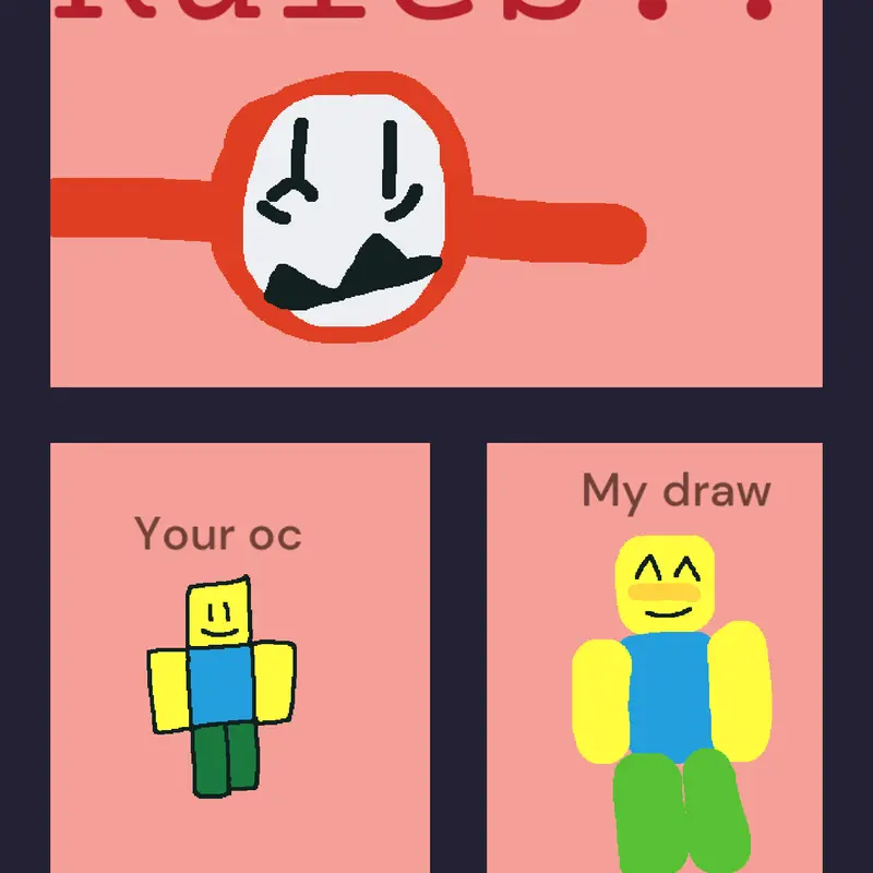 Game by @gemotry_dash_new2025