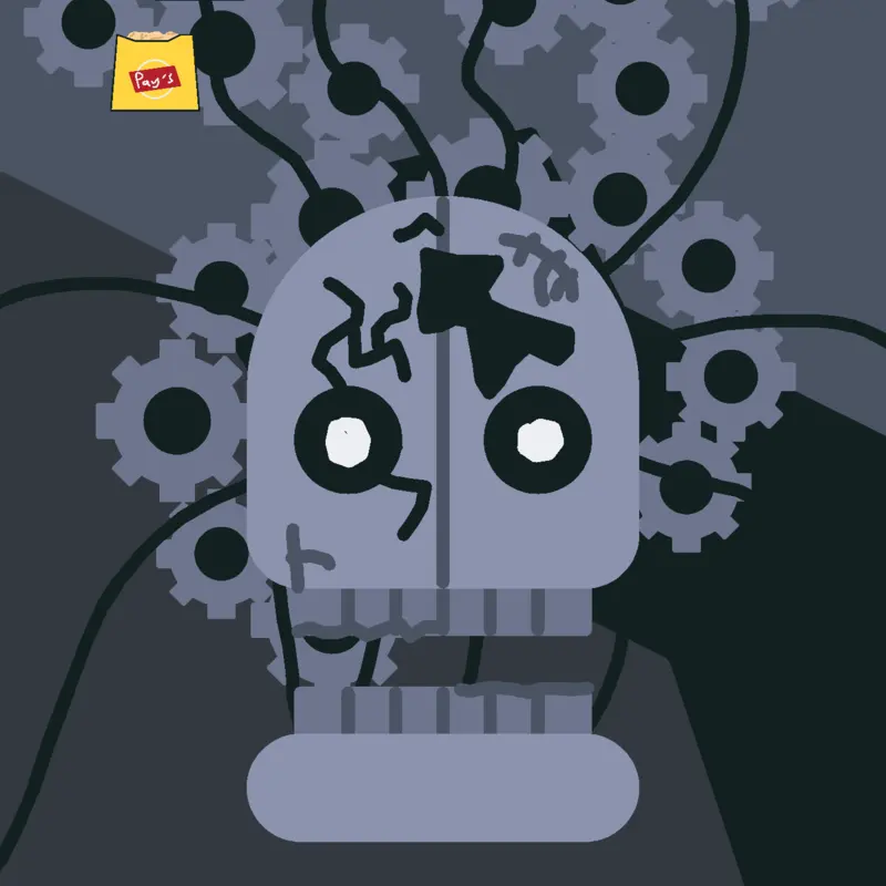 Game by @-Dynixity-