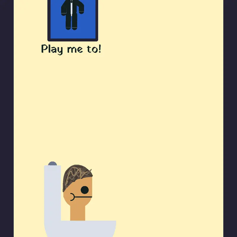 Game by @-tennis-ball-