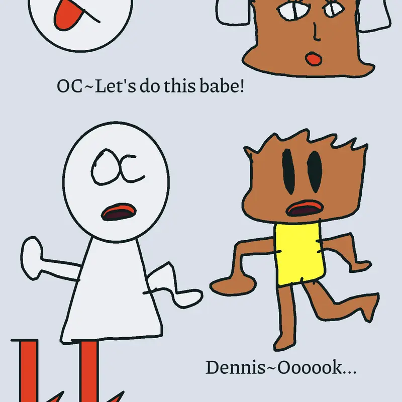 Game by @9087_Dennis