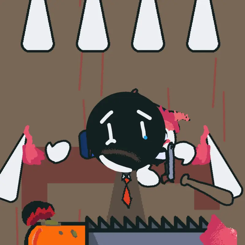 Game by @_-gr3n-m0n5t37-_