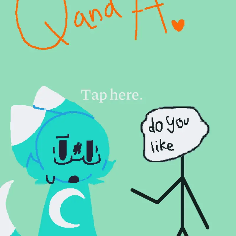 Game by @Youmom888