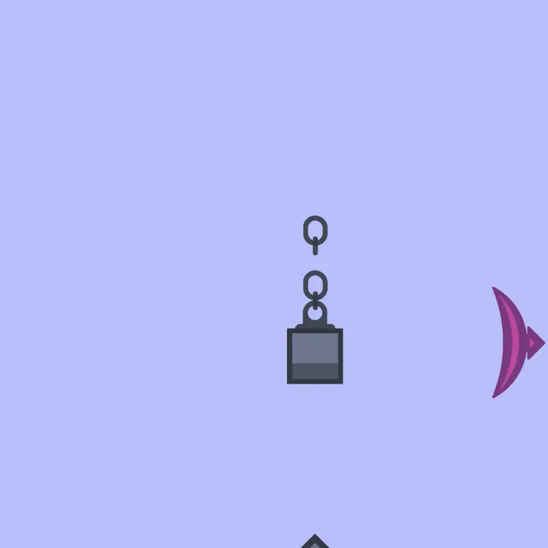 Game by @jaletronbot