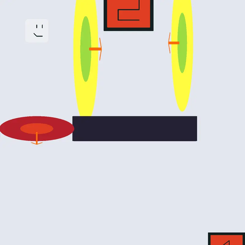Game by @Vania3game