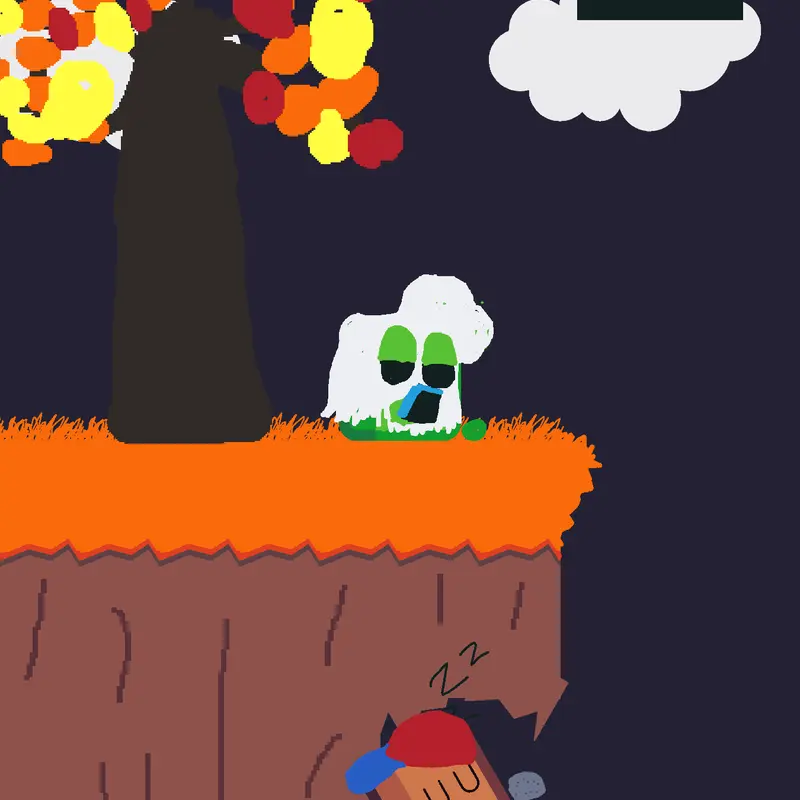 Game by @pov_cat_2026
