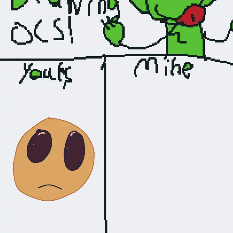Game by @cool_planet_neptuneTY