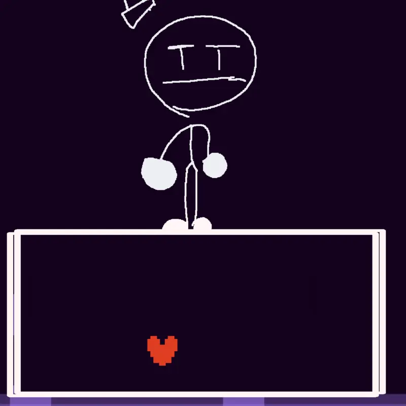 Game by @japanic_moons