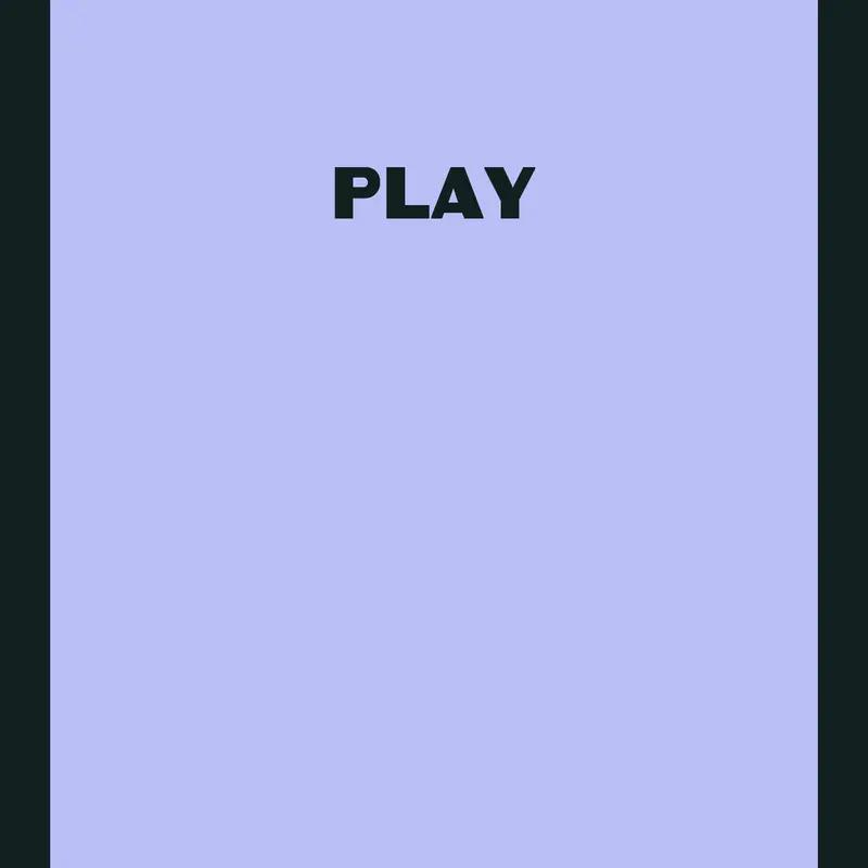 Game by @stambelpai