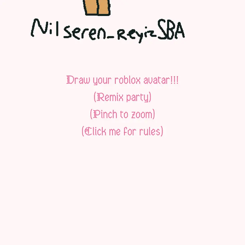 Game by @fluttershy_F