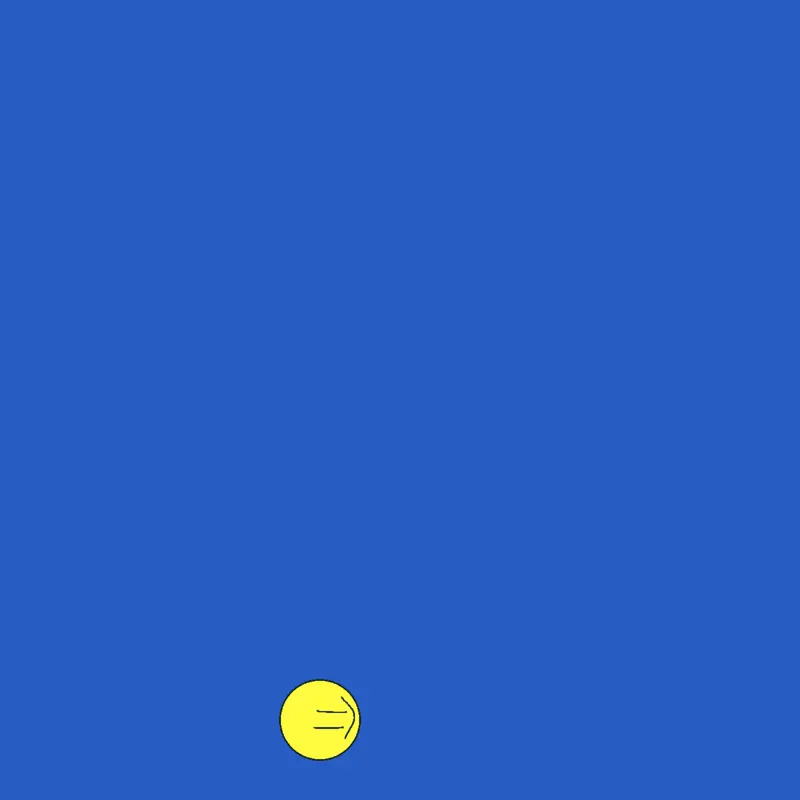 Game by @nice_boy_games