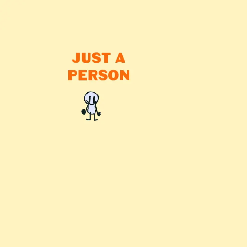 Game by @Anotherguy