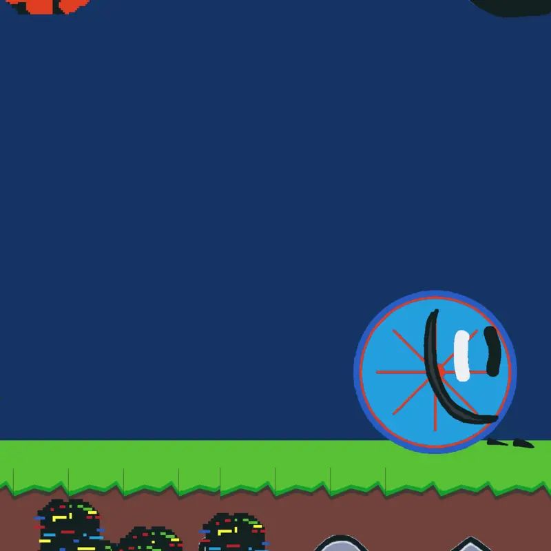 Game by @Cassie_Pig