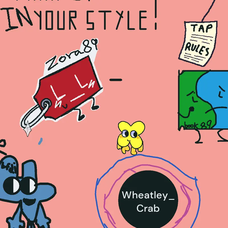 Game by @yourlocalpinki