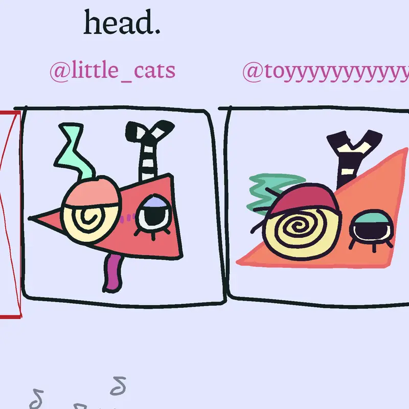 Game by @Lilly2026