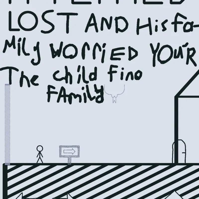 Game by @Deathflower77