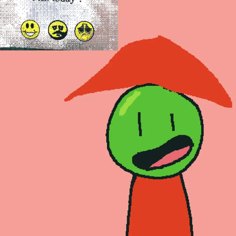 Game by @SamuraiFrog2022