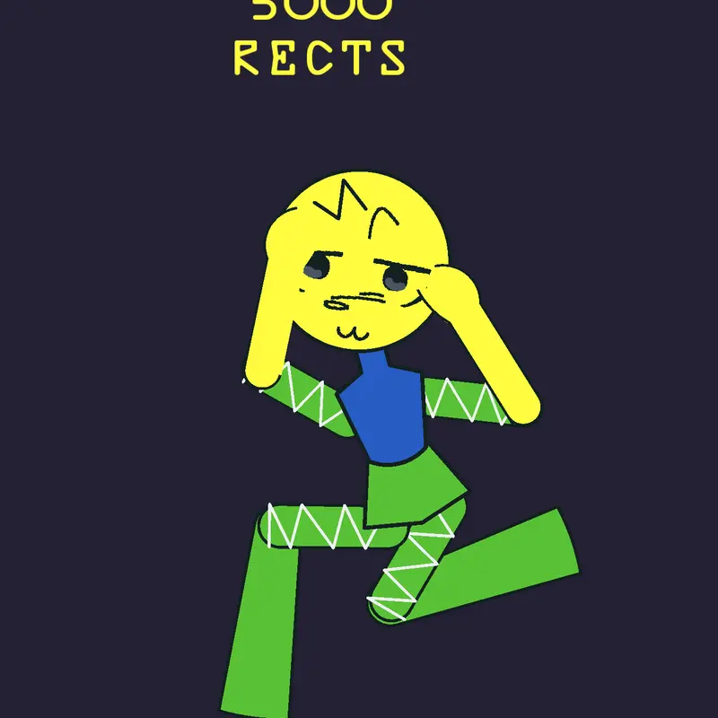Game by @robloxian_fan