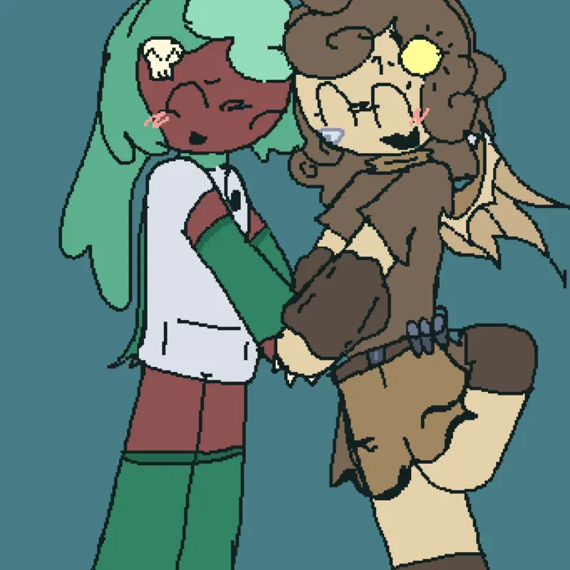 Game by @ll--1M_S0_TWIX--ll