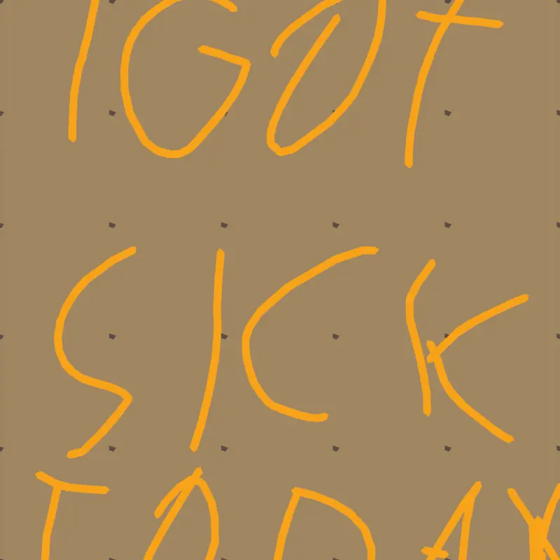 Game by @minder