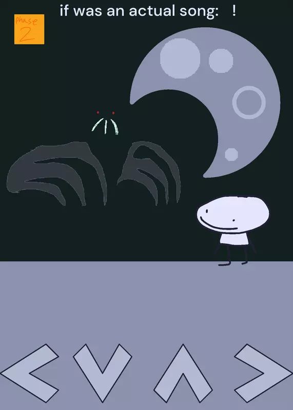 Game by @PTT