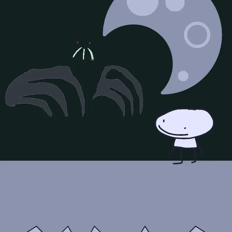 Game by @PTT