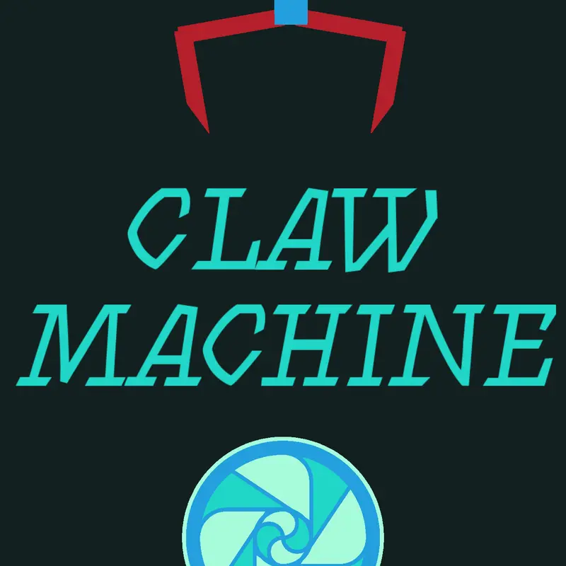 Game by @My-old-Account