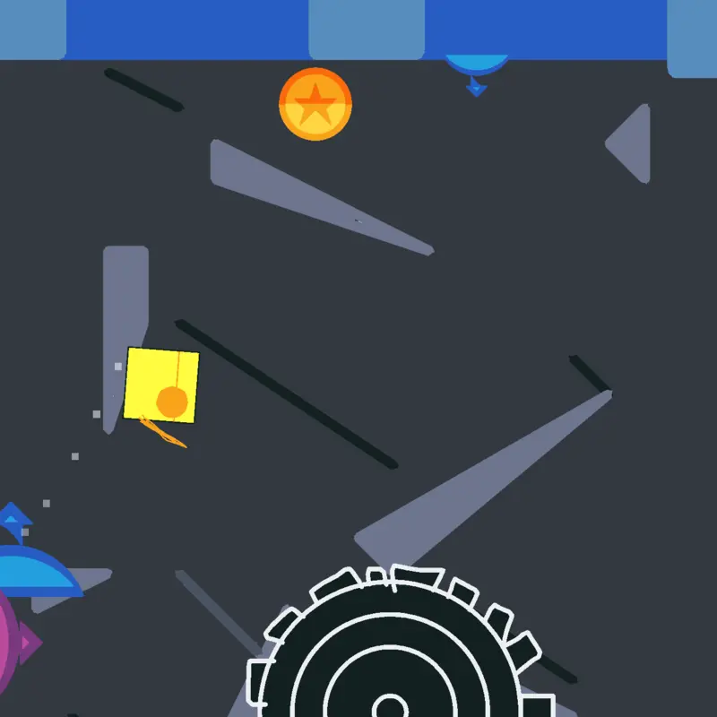 Game by @santin3736