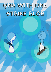 Strikei