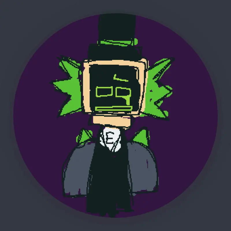 Game by @Elitemrblox_Official