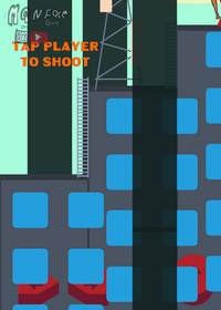 Jump height (cr: lomaz deck didn't win)