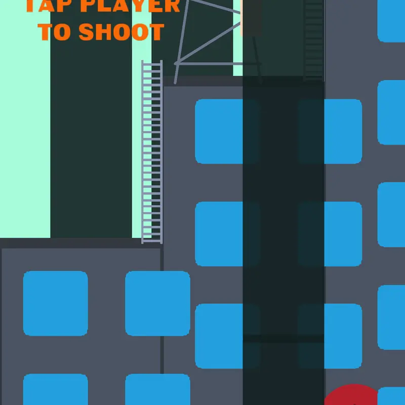 Game by @manface_guy