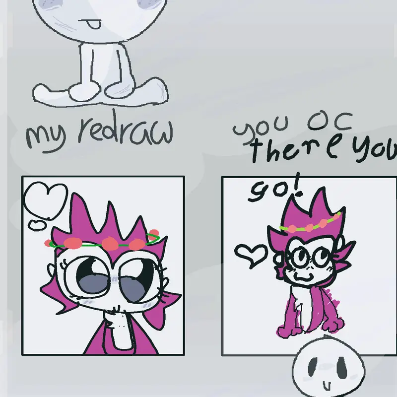 Game by @lavender_alt