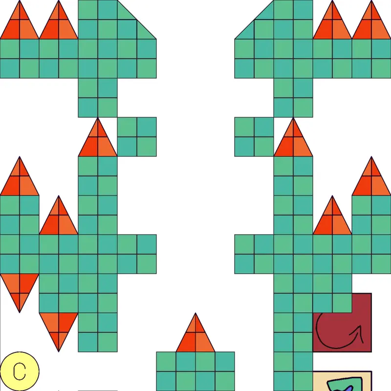 Game by @-RandomResko-