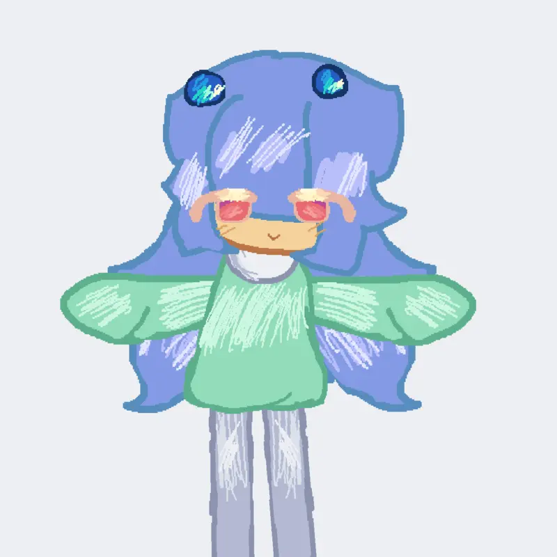 Game by @XxPurevanillacookiexX
